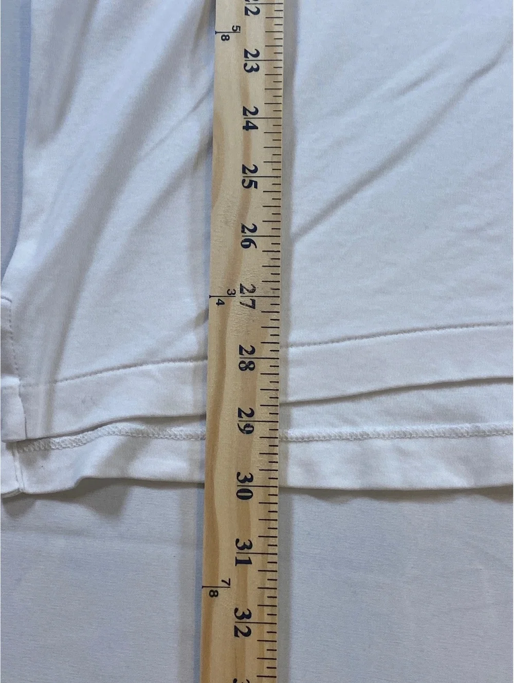 Polo Ralph Lauren Men’s Size XL Big and Tall
